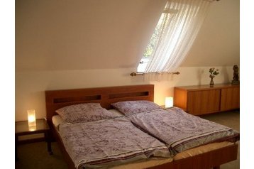 Pension de famille Berlin 2